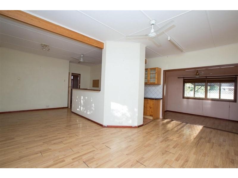 8 Pedlar Street, South Hedland WA 6722