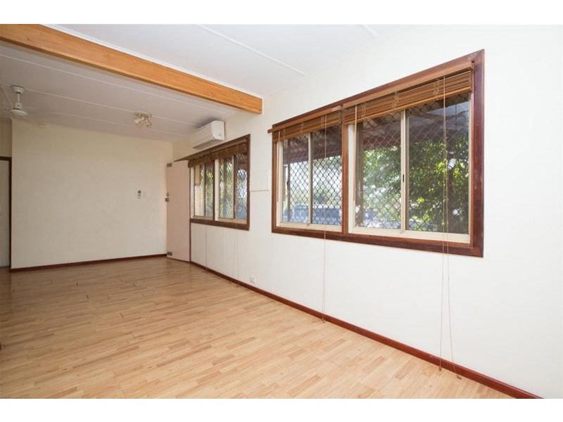 8 Pedlar Street, South Hedland WA 6722