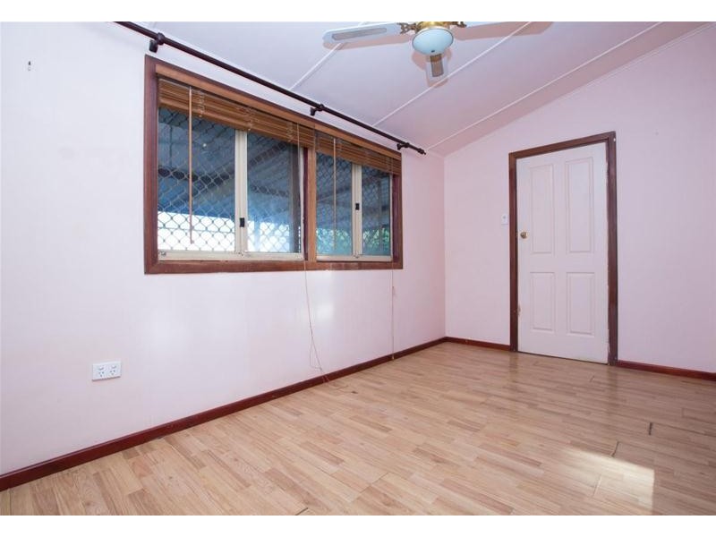 8 Pedlar Street, South Hedland WA 6722