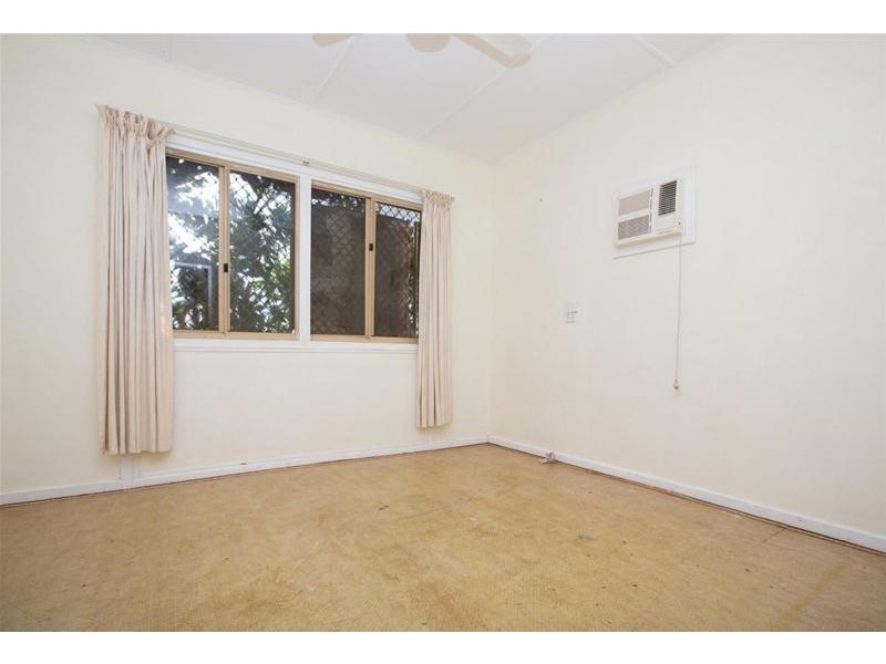 8 Pedlar Street, South Hedland WA 6722