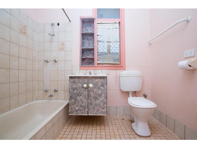 8 Pedlar Street, South Hedland WA 6722