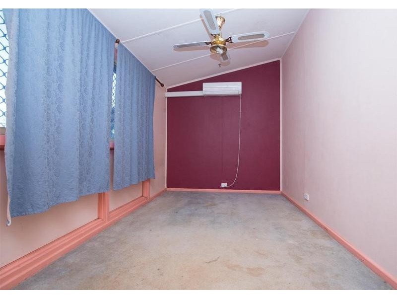 8 Pedlar Street, South Hedland WA 6722