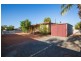 8 Pedlar Street, South Hedland WA 6722