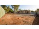 8 Pedlar Street, South Hedland WA 6722