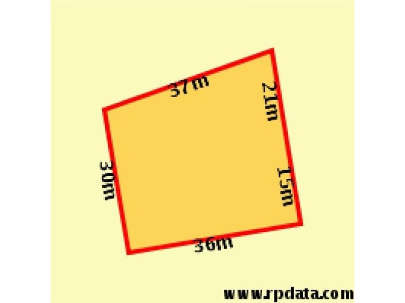 8 Pedlar Street, South Hedland WA 6722