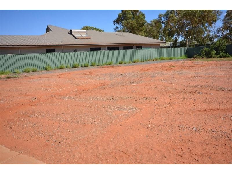 31 Huxtable Crescent, South Hedland WA 6722