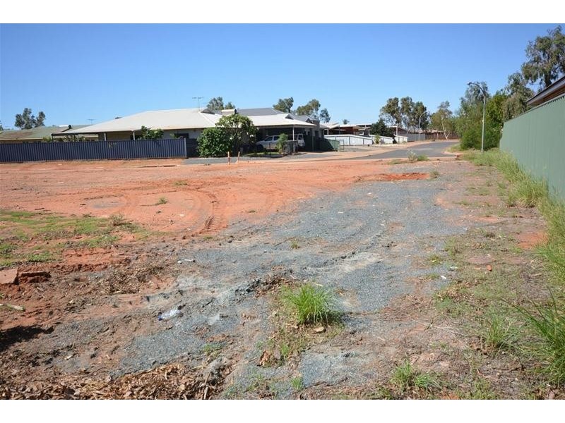 31 Huxtable Crescent, South Hedland WA 6722