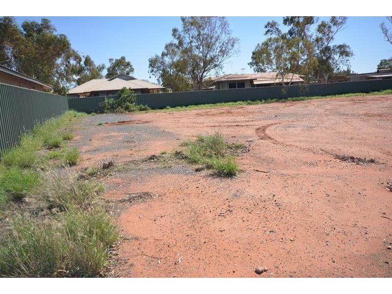 31 Huxtable Crescent, South Hedland WA 6722
