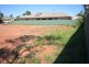 31 Huxtable Crescent, South Hedland WA 6722