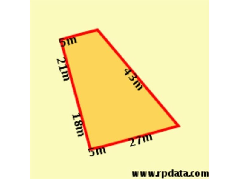 31 Huxtable Crescent, South Hedland WA 6722