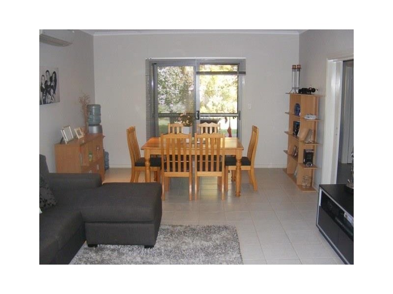 3B Reynolds Place, South Hedland WA 6722