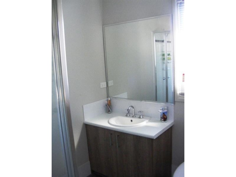 3B Reynolds Place, South Hedland WA 6722