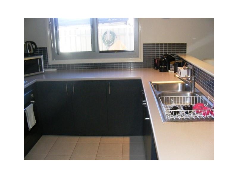 3B Reynolds Place, South Hedland WA 6722