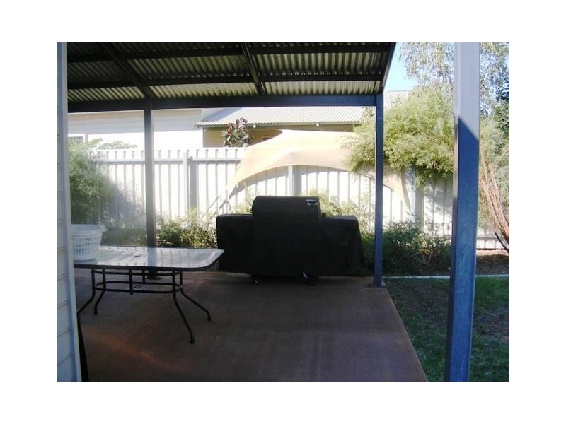 3B Reynolds Place, South Hedland WA 6722