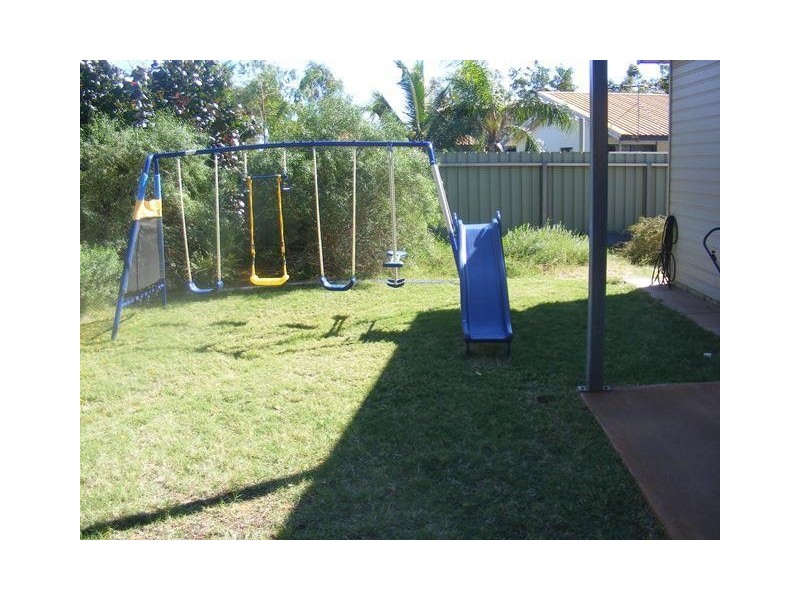 3B Reynolds Place, South Hedland WA 6722