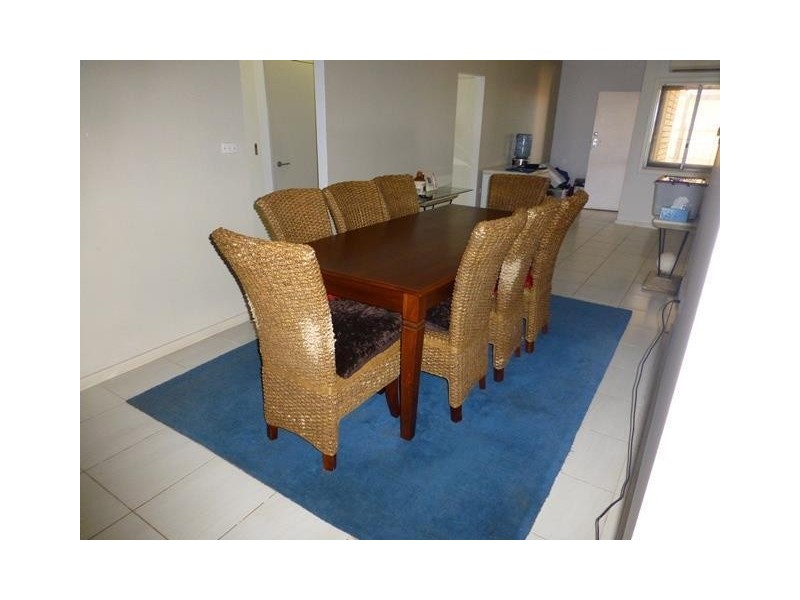 31 Osprey Drive, South Hedland WA 6722