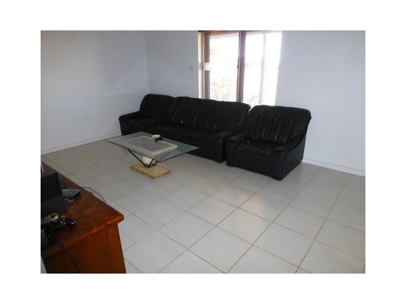 31 Osprey Drive, South Hedland WA 6722