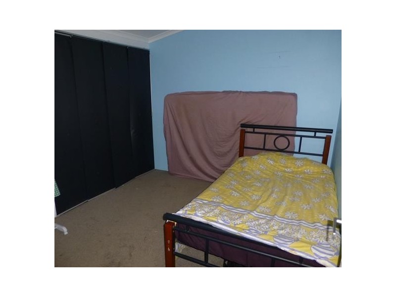 31 Osprey Drive, South Hedland WA 6722