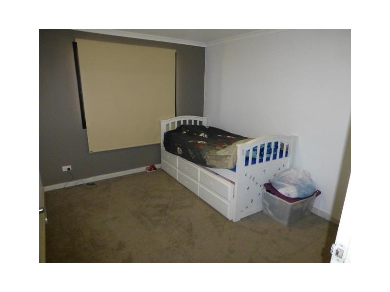 31 Osprey Drive, South Hedland WA 6722