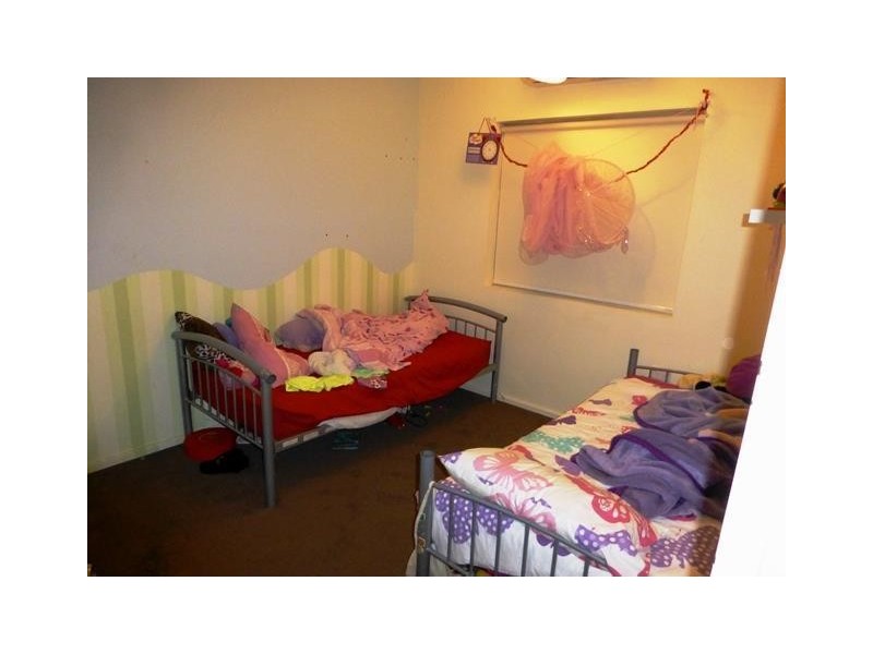 31 Osprey Drive, South Hedland WA 6722