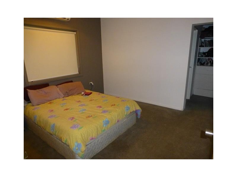 31 Osprey Drive, South Hedland WA 6722