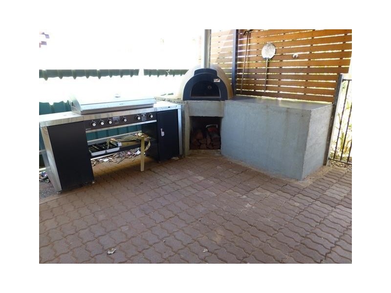 31 Osprey Drive, South Hedland WA 6722