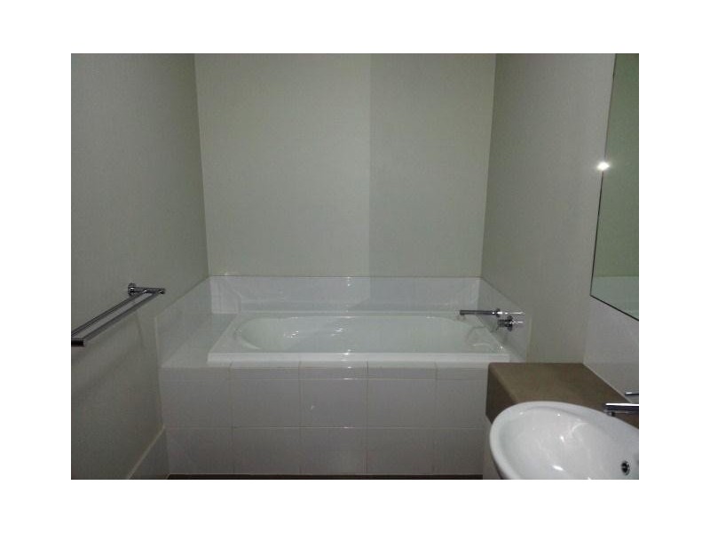 54 Kurra Street, Newman WA 6753