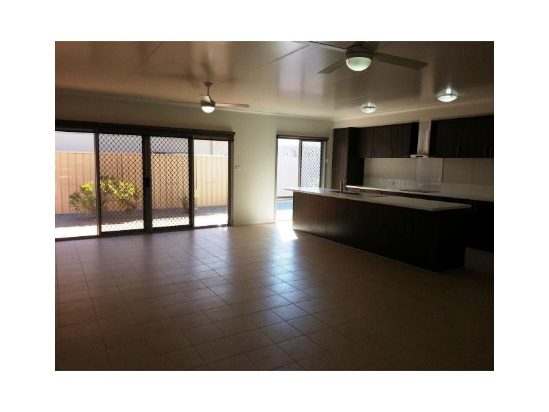 54 Kurra Street, Newman WA 6753