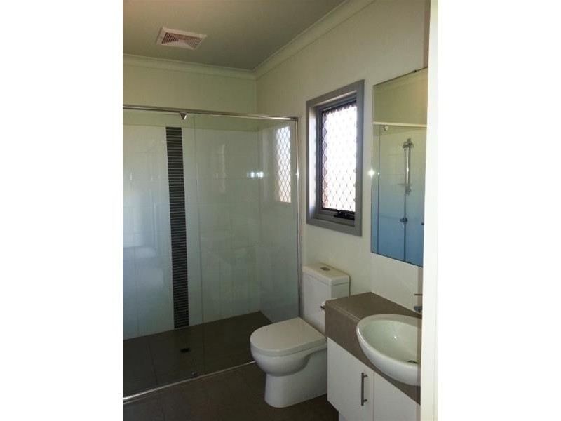 54 Kurra Street, Newman WA 6753