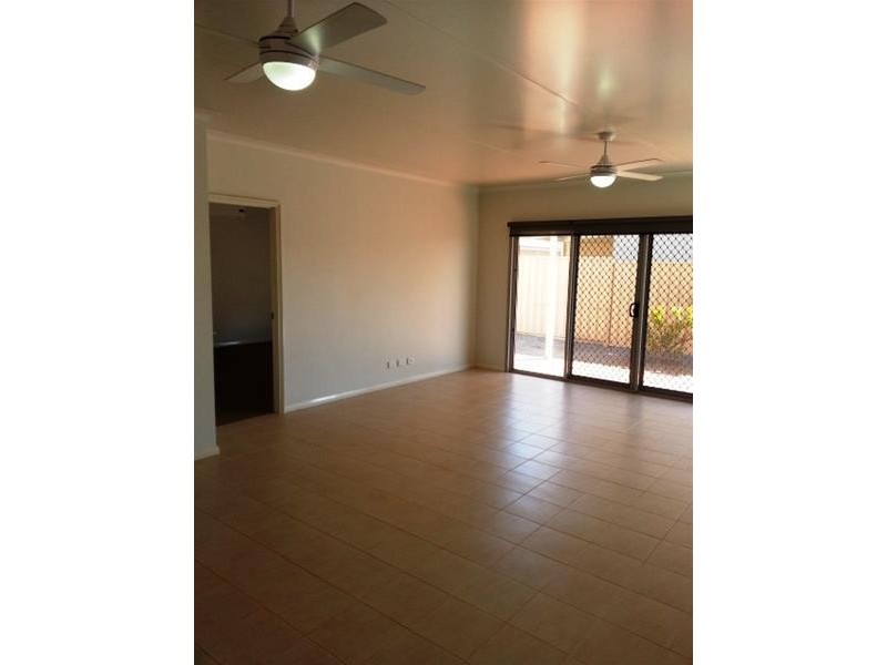 54 Kurra Street, Newman WA 6753