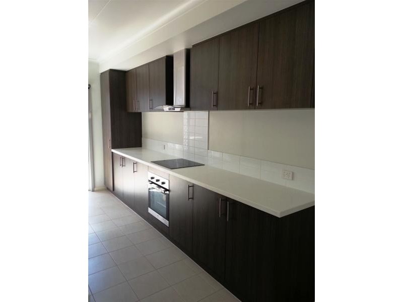 54 Kurra Street, Newman WA 6753