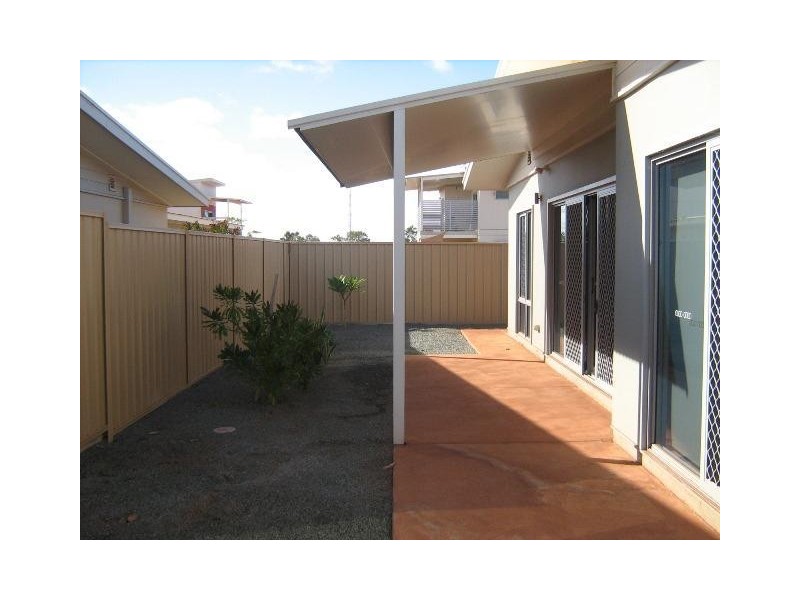 54 Kurra Street, Newman WA 6753