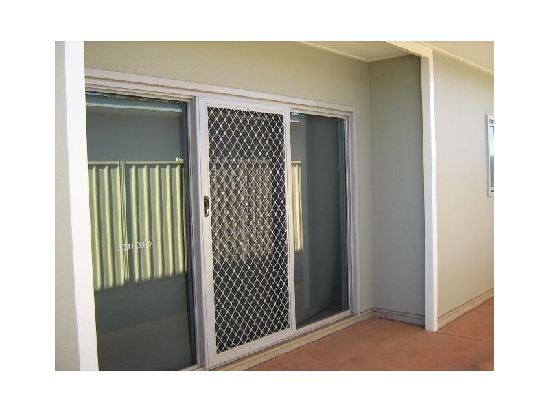 54 Kurra Street, Newman WA 6753