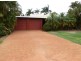 11 Mystery Court, South Hedland WA 6722