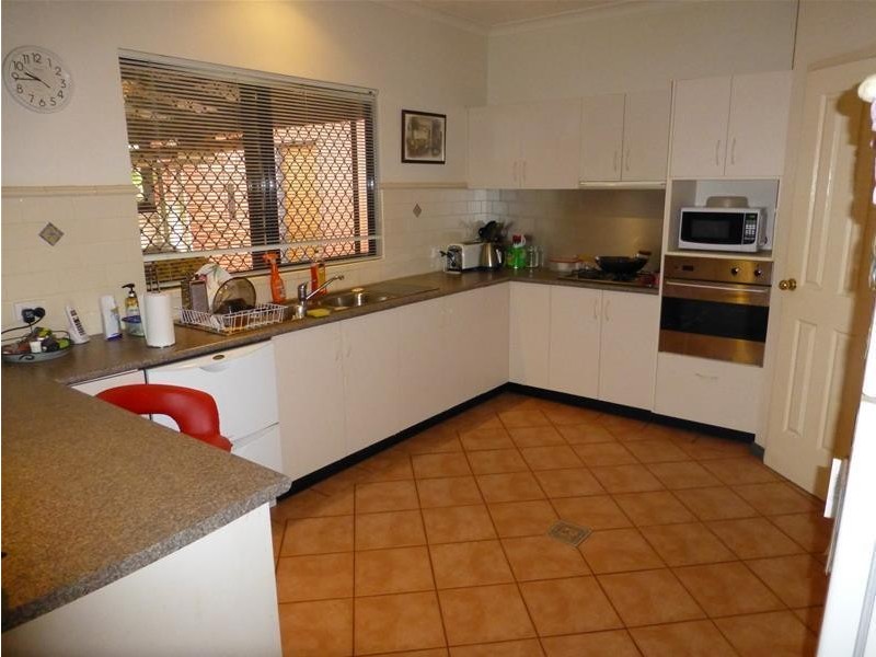 11 Mystery Court, South Hedland WA 6722