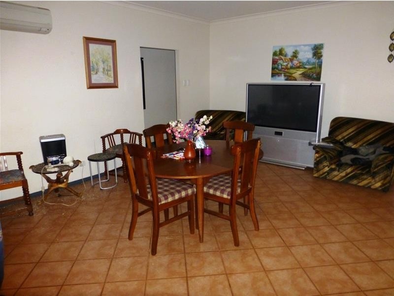 11 Mystery Court, South Hedland WA 6722