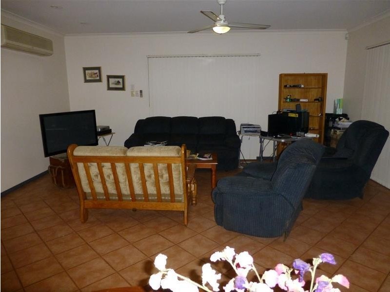 11 Mystery Court, South Hedland WA 6722