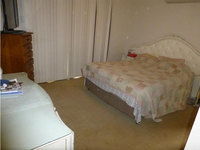 11 Mystery Court, South Hedland WA 6722