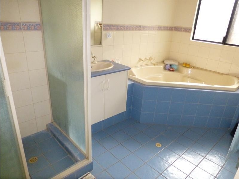 11 Mystery Court, South Hedland WA 6722