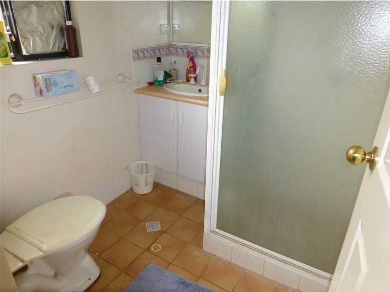 11 Mystery Court, South Hedland WA 6722