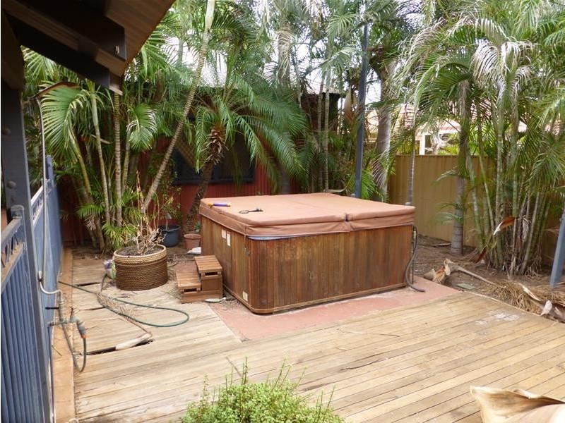 11 Mystery Court, South Hedland WA 6722