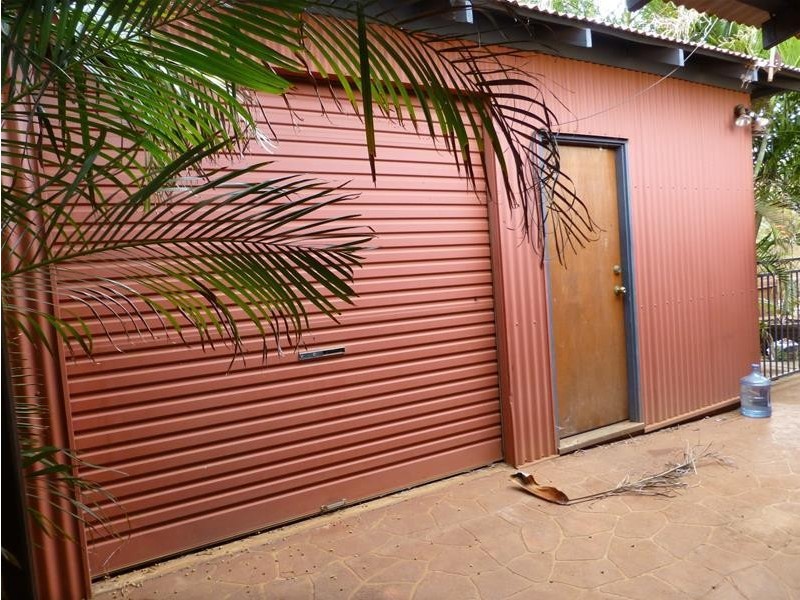11 Mystery Court, South Hedland WA 6722