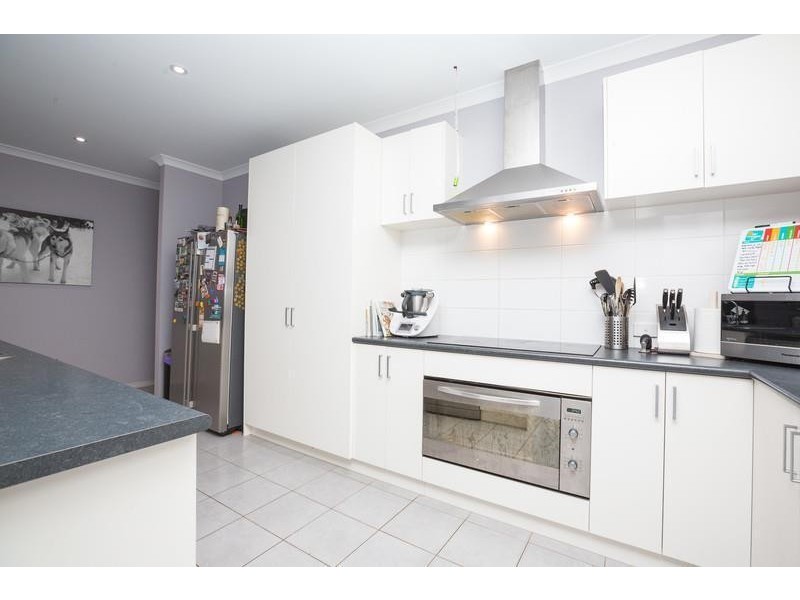 136 Kennedy Street, South Hedland WA 6722