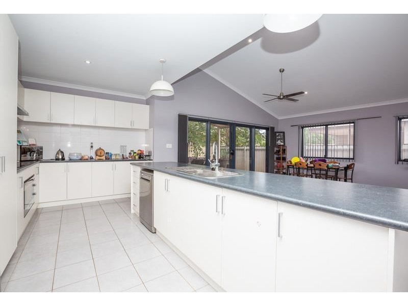 136 Kennedy Street, South Hedland WA 6722