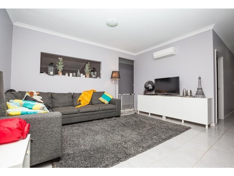 136 Kennedy Street, South Hedland WA 6722