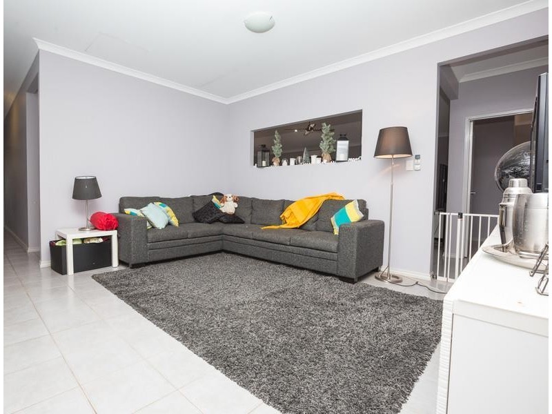 136 Kennedy Street, South Hedland WA 6722