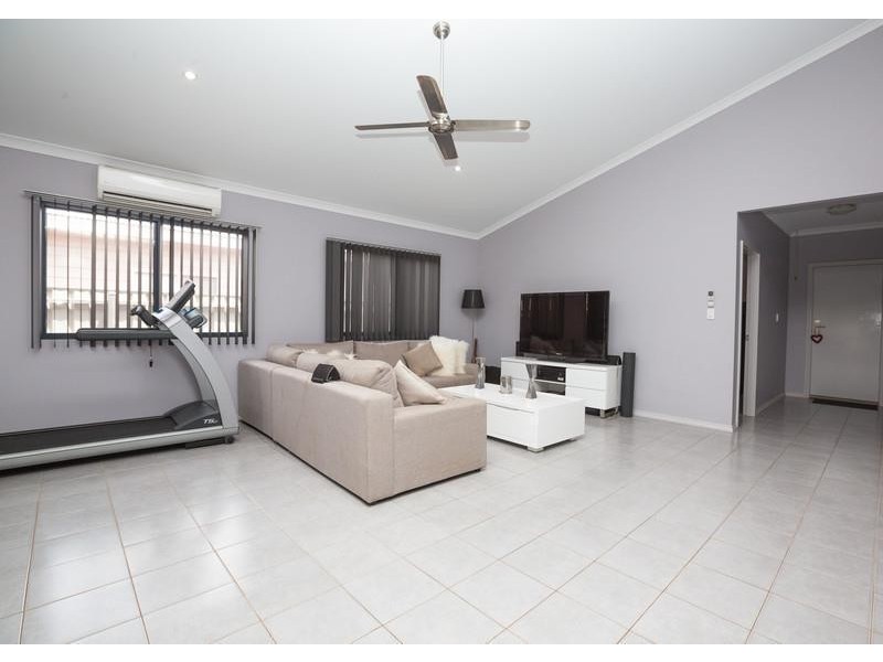 136 Kennedy Street, South Hedland WA 6722