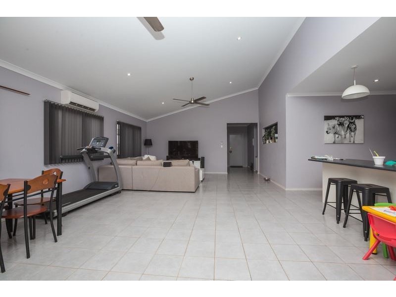 136 Kennedy Street, South Hedland WA 6722