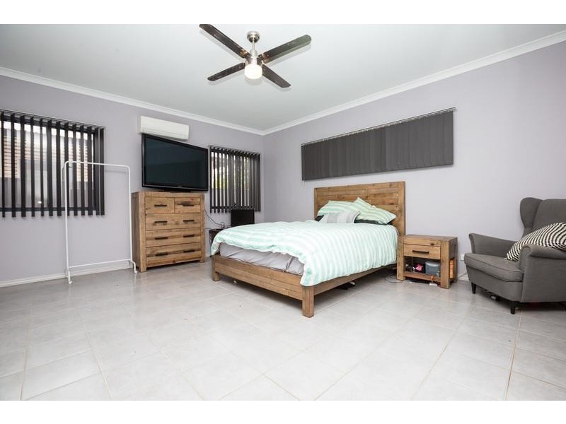 136 Kennedy Street, South Hedland WA 6722