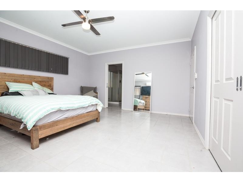 136 Kennedy Street, South Hedland WA 6722